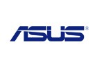 Brands: Asus