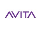 Brands: Avita