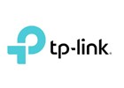 Brands: TP-Link