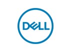 Brands: Dell