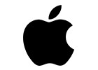 Brands: Apple