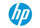Brands: HP