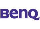 Brands: BenQ