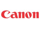 Brands: Canon