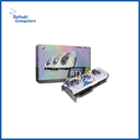 Colorful Igame Geforce Rtx 3060, Ultra W Oc 8gb-V Vga Card