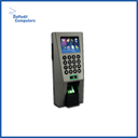 Zkteco F-18 Finger Access Control And Time Attendance