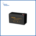 Battery For Ups