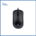 Micropack Mouse Usb M103/101