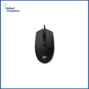 Havit Ms1003 Game Note Usb Gaming Mouse