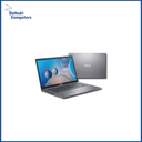 ASUS VivoBook 15 X515JA Core i5 10th Gen 8GB RAM 15.6" FHD Laptop #BQ3553W