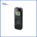Voice Recorder Cenlux/Sony/Tx 660/ Icd-Px470