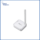 Totolink N100RE 150Mbps Wireless N Router