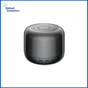 Joyroom Ml03 Rgb Wireless Speaker