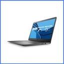 Dell Vostro 14 3401 Intel Core i3 10th Generation Laptop