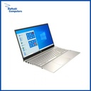HP Pavilion 15-eg0077TU 11th Generation Intel Core i5 Laptop