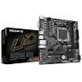 Gigabyte Amd Chipset A620m S2h Am5 Micro Atx Motherboard