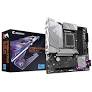 Gigabyte B760m Aorus Elite Ax Ddr5 13th Gen Intel Motherboard