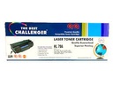 JCT/CHALLENGER 79A TONER