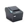 Rongta Rp-804use Thermal Pos Printer