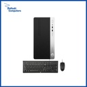 HP ProDesk 400 G4 MT 7th Generation Intel Core i5-7500 Brand PC