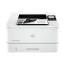 HP LASERJET PRINTER PRO M4003DN 40PPM