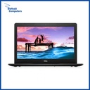Dell Inspiron 15 3583 Intel Pentium Gold 5405U Laptop