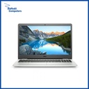 Dell Inspiron 15 3501 11th Generation Intel Core i3 Laptop