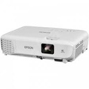 Epson Multimedia Projector Eb-E01