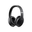 Havit H633bt Bluetooth Foldable Stereo Headphone