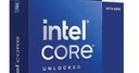 Intel Core i9 14900K 14th Gen Raptor Lake Processor