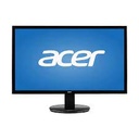 Acer K202hqlbi 19.5 Inch Hd Lcd Monitor