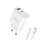 ORAIMO OCW-E101D 33W CHARGER