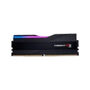 G-SKILL TRIDENT Z5 32GB DDR5 6000MHz RGB DESKTOP RAM