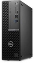 HP 280 Pro G9 12th Gen Intel Core i7 12700 8GB RAM, 512GB SSD Tower Brand PC #950J8PA