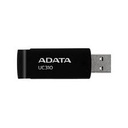 ADATA 64GB PENDRIVE UR340 BLACK USB 3.2 MOBILE DISK