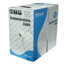 D-LINK NETWORKING CABLE CAT-6 305M (ORGINAL)