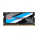LAPTOP RAM G-SKILL 16GB DDR4 2400BUS