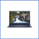Dell Inspiron 15 3501 Core i5 11th Gen 8GB RAM 15.6" FHD Laptop