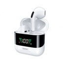 REMAX TWS-10 PLUS (AIRBUDS)