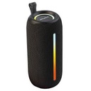 AWEI Y788 COLORFUL LIGHT WIRELESS SPEAKER