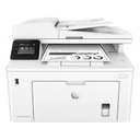 HP MFP-M227FDW MONOCHROME LASER PRINTER