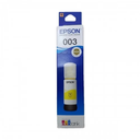 EPSON INK  L3110 YELLOW (C13T00V400)