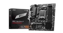 MSI PRO B650M-P DDR5 MOTHERBOARD