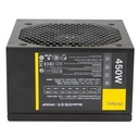 ANTEC META SERIES V450 WATT POWER SUPPLY