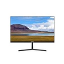 COMPRO F22Y 21.5 INCH FHD MONITOR WITH SPEAKER BUILTIN (VGA+HDMI)