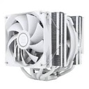 Thermalright Frost Spirit 140 WHITE V3 CPU Air Cooler