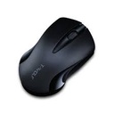 T-WOLF Q2 Optical Wireless Mouse