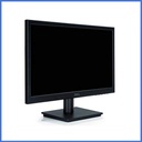 Dell D1918H 18.5 Inch LED Monitor