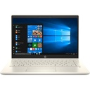 HP Pavilion 14-ce3045TX Core i7 10th Gen Full HD Laptop