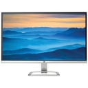 HP 27es 27 inch Backlight LED IPS Monitor